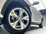 LEXUS凌志 NX300H  第8張縮圖