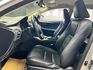 LEXUS凌志 NX300H  第11張縮圖