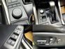 LEXUS凌志 NX300H  第17張縮圖