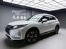 MITSUBISHI三菱 ECLIPSE  第1張縮圖
