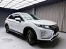 MITSUBISHI三菱 ECLIPSE  第3張縮圖