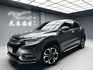HONDA本田 HR-V  第1張縮圖