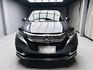 HONDA本田 HR-V  第2張縮圖