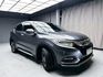 HONDA本田 HR-V  第3張縮圖