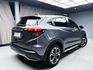 HONDA本田 HR-V  第6張縮圖