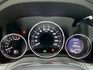 HONDA本田 HR-V  第10張縮圖