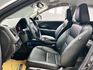 HONDA本田 HR-V  第11張縮圖
