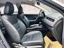 HONDA本田 HR-V  第12張縮圖