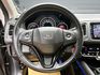 HONDA本田 HR-V  第15張縮圖