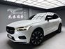 VOLVO富豪 XC60  第1張縮圖
