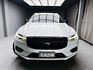 VOLVO富豪 XC60  第2張縮圖