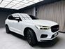 VOLVO富豪 XC60  第3張縮圖