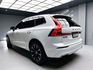 VOLVO富豪 XC60  第4張縮圖