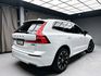 VOLVO富豪 XC60  第6張縮圖