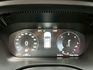 VOLVO富豪 XC60  第10張縮圖