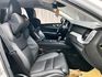 VOLVO富豪 XC60  第12張縮圖