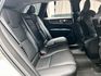 VOLVO富豪 XC60  第14張縮圖
