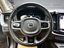VOLVO富豪 XC60  第15張縮圖