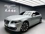 BMW寶馬 520I  第1張縮圖