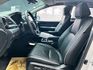 HONDA本田 ODYSSEY  第11張縮圖
