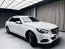 M-BENZ賓士 E200  第3張縮圖