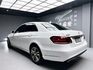 M-BENZ賓士 E200  第4張縮圖