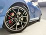 FORD福特 FOCUS ST WAGON  第8張縮圖