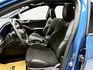 FORD福特 FOCUS ST WAGON  第11張縮圖