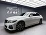 BMW寶馬 320I M SPORT  第1張縮圖