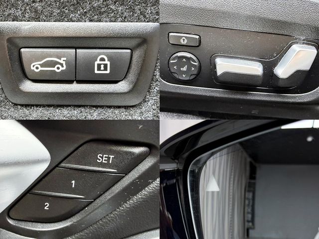 BMW寶馬 320I M SPORT  第18張相片