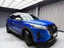 NISSAN日產 KICKS  第3張縮圖