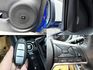 NISSAN日產 KICKS  第18張縮圖