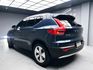 VOLVO富豪 XC40  第4張縮圖