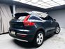 VOLVO富豪 XC40  第6張縮圖