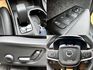 VOLVO富豪 XC40  第17張縮圖