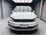 VOLKSWAGEN福斯 TOURAN  第2張縮圖