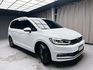VOLKSWAGEN福斯 TOURAN  第3張縮圖