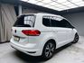 VOLKSWAGEN福斯 TOURAN  第6張縮圖