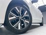 VOLKSWAGEN福斯 TOURAN  第8張縮圖