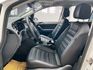 VOLKSWAGEN福斯 TOURAN  第11張縮圖