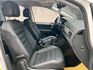 VOLKSWAGEN福斯 TOURAN  第12張縮圖
