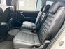 VOLKSWAGEN福斯 TOURAN  第13張縮圖