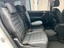 VOLKSWAGEN福斯 TOURAN  第14張縮圖
