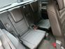 VOLKSWAGEN福斯 TOURAN  第15張縮圖