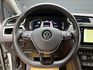 VOLKSWAGEN福斯 TOURAN  第16張縮圖