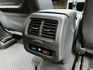VOLKSWAGEN福斯 TOURAN  第17張縮圖