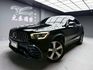 M-BENZ賓士 GLC300 AMG COUPE  第1張縮圖