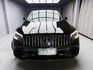 M-BENZ賓士 GLC300 AMG COUPE  第2張縮圖