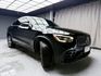 M-BENZ賓士 GLC300 AMG COUPE  第3張縮圖