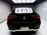 M-BENZ賓士 GLC300 AMG COUPE  第5張縮圖